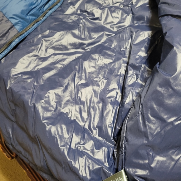 Jacket - Picture 3 of 3